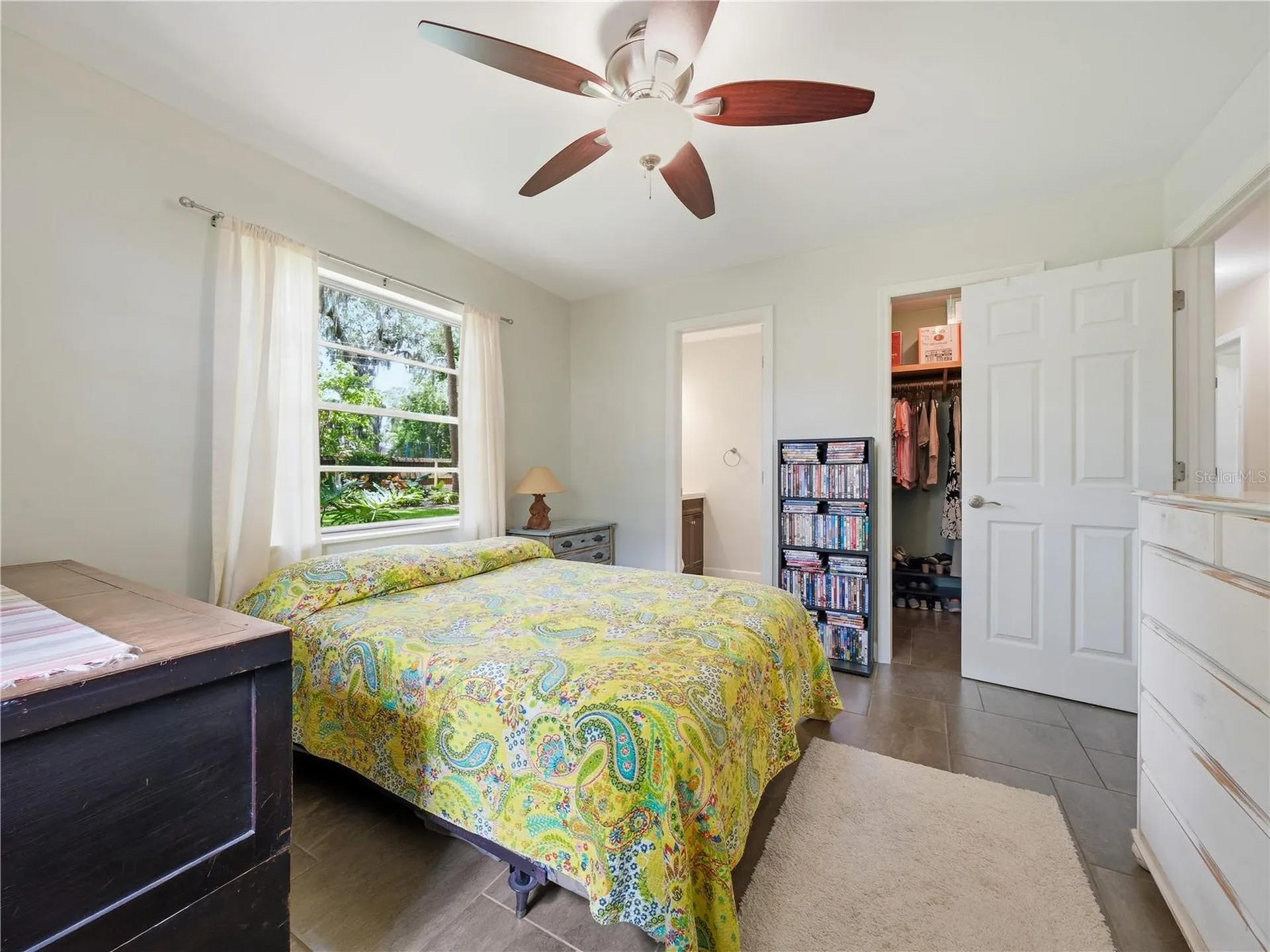 1714 Lime Tree Drive Edgewater FL 32132