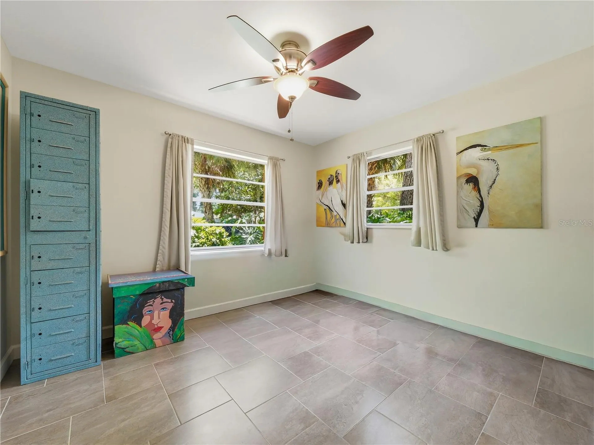 1714 Lime Tree Drive Edgewater FL 32132