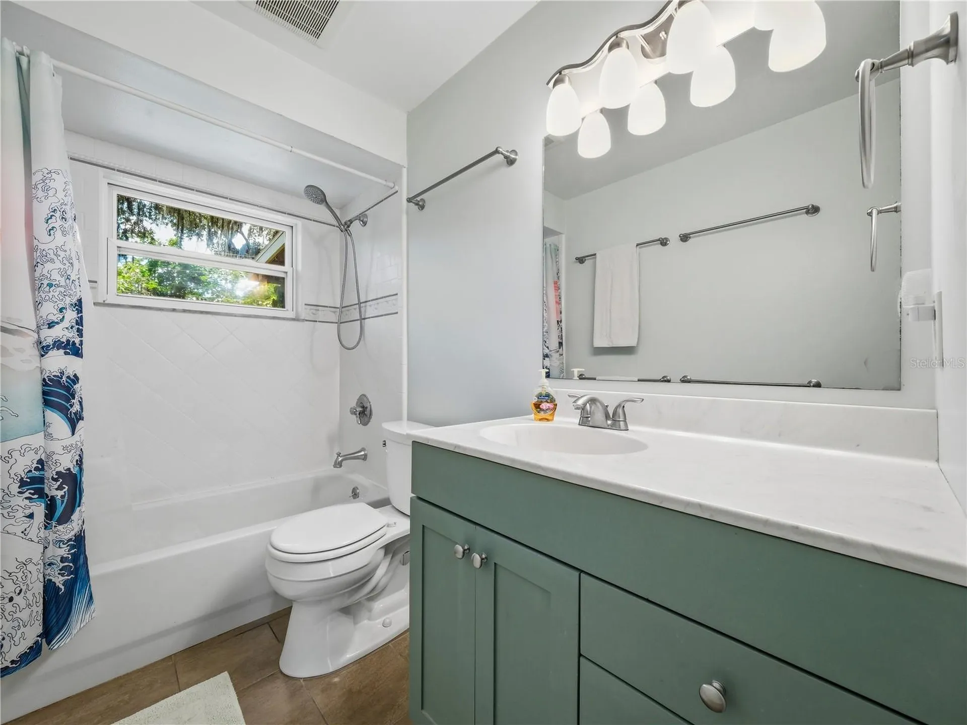 1714 Lime Tree Drive Edgewater FL 32132