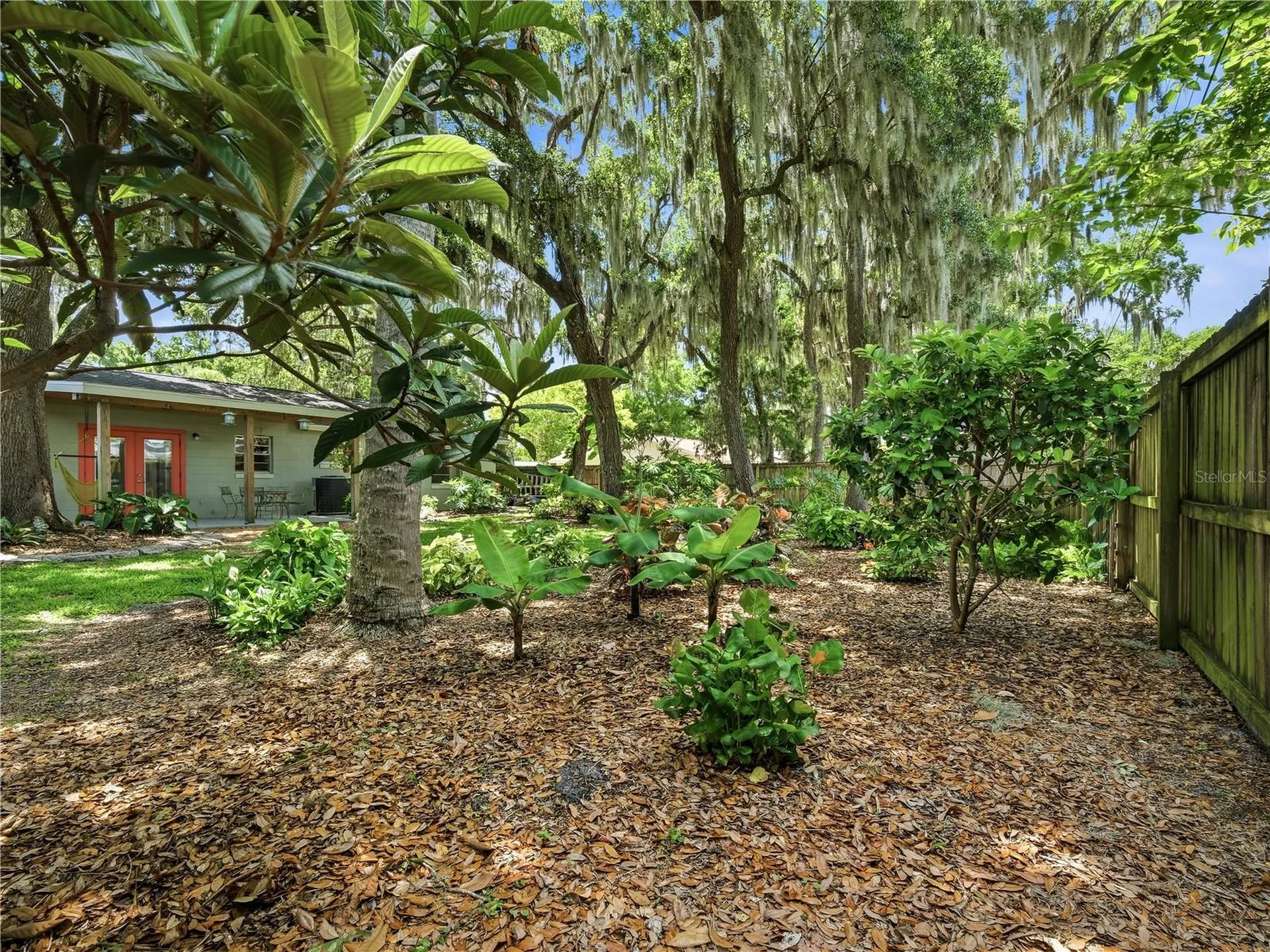 1714 Lime Tree Drive Edgewater FL 32132