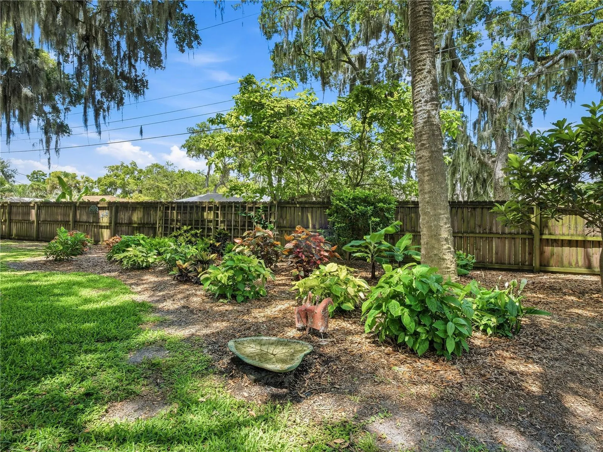 1714 Lime Tree Drive Edgewater FL 32132
