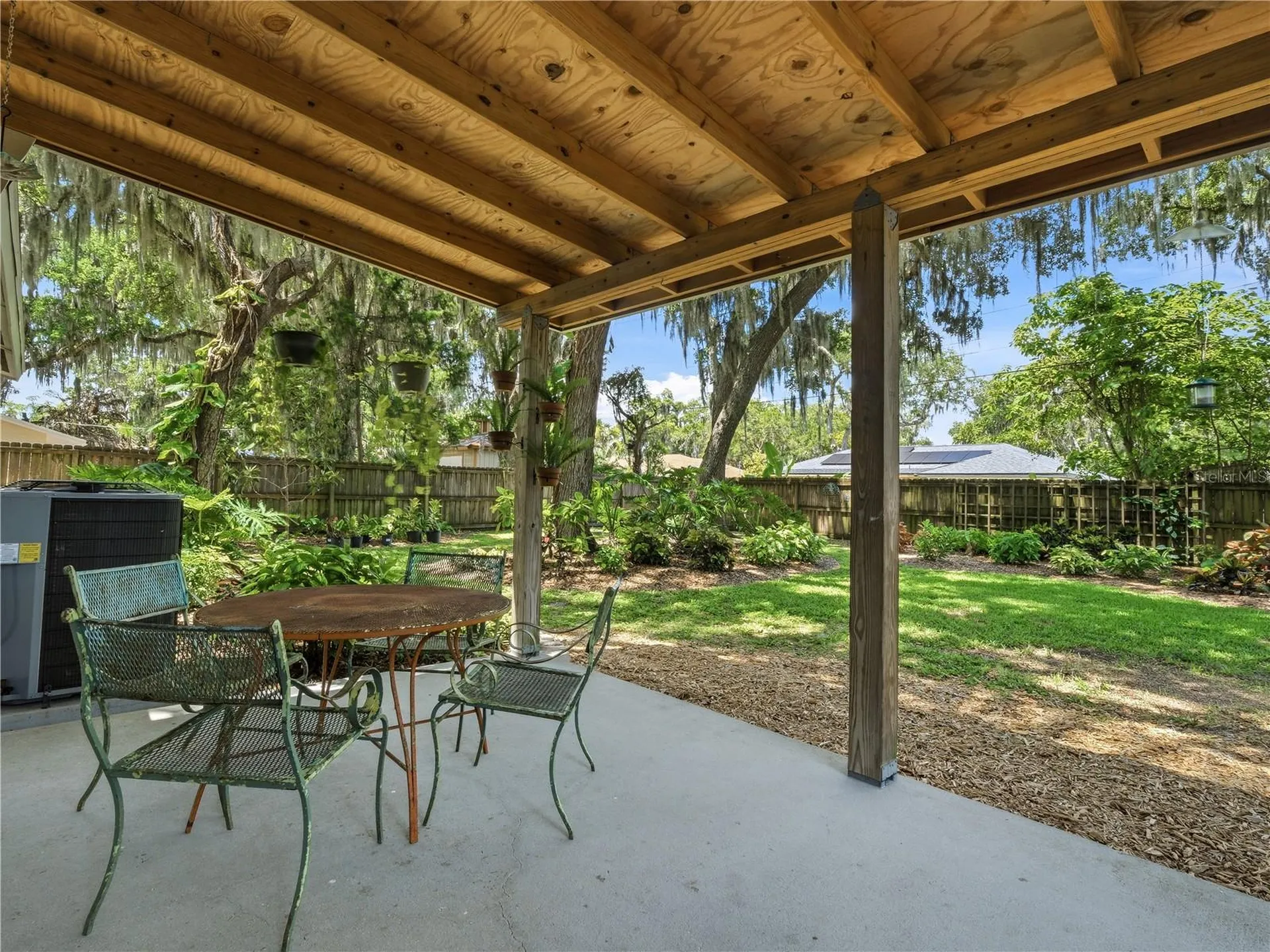 1714 Lime Tree Drive Edgewater FL 32132