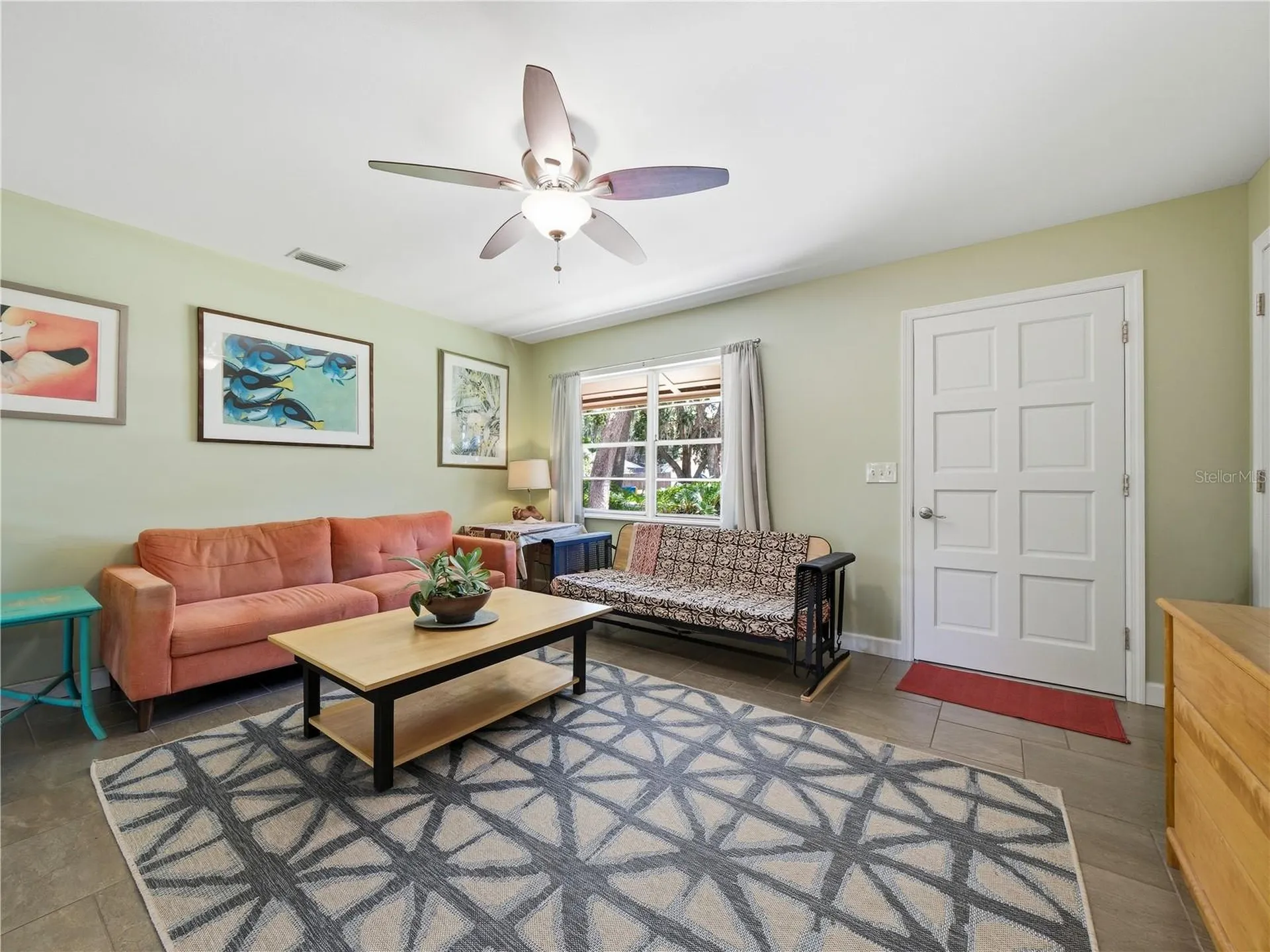 1714 Lime Tree Drive Edgewater FL 32132