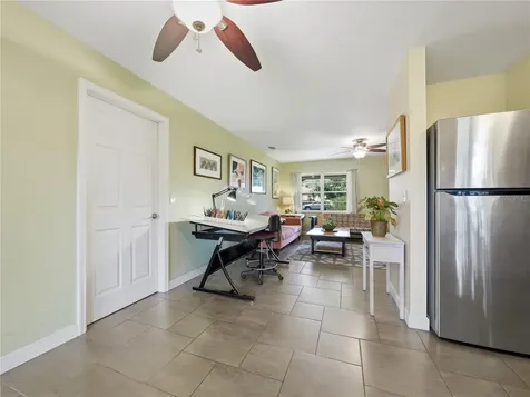 1714 Lime Tree Drive Edgewater FL 32132