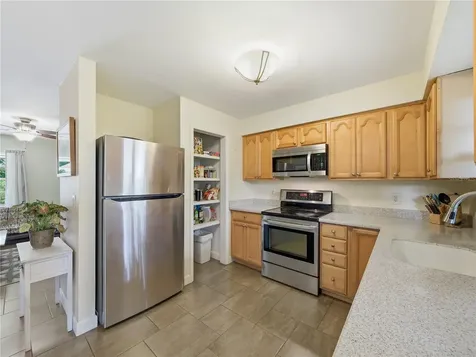 1714 Lime Tree Drive Edgewater FL 32132