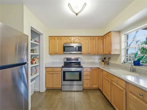 1714 Lime Tree Drive Edgewater FL 32132