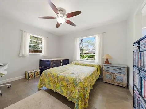 1714 Lime Tree Drive Edgewater FL 32132
