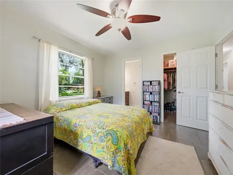 1714 Lime Tree Drive Edgewater FL 32132