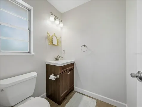 1714 Lime Tree Drive Edgewater FL 32132