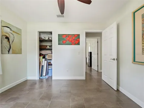 1714 Lime Tree Drive Edgewater FL 32132