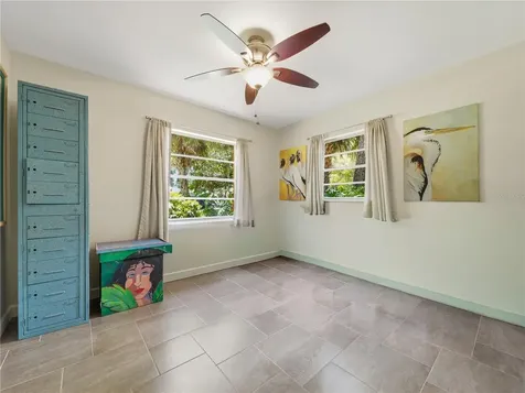 1714 Lime Tree Drive Edgewater FL 32132