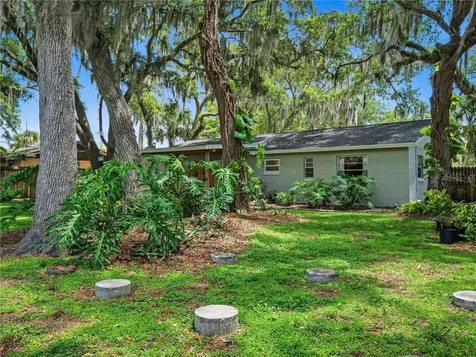 1714 Lime Tree Drive Edgewater FL 32132