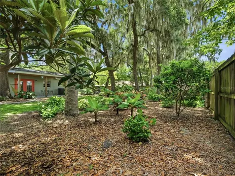 1714 Lime Tree Drive Edgewater FL 32132