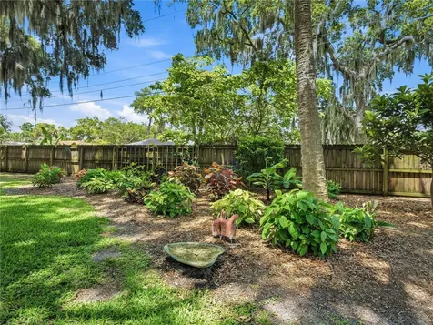 1714 Lime Tree Drive Edgewater FL 32132