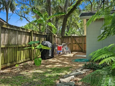 1714 Lime Tree Drive Edgewater FL 32132