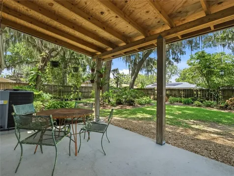 1714 Lime Tree Drive Edgewater FL 32132