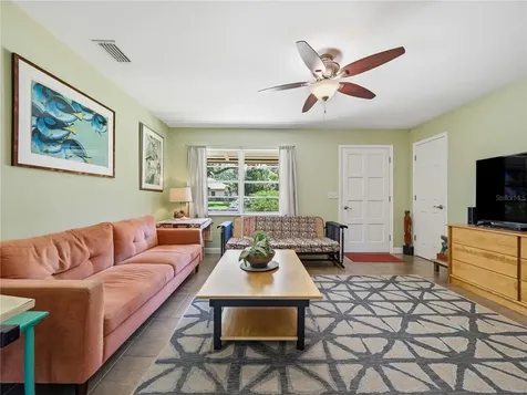 1714 Lime Tree Drive Edgewater FL 32132