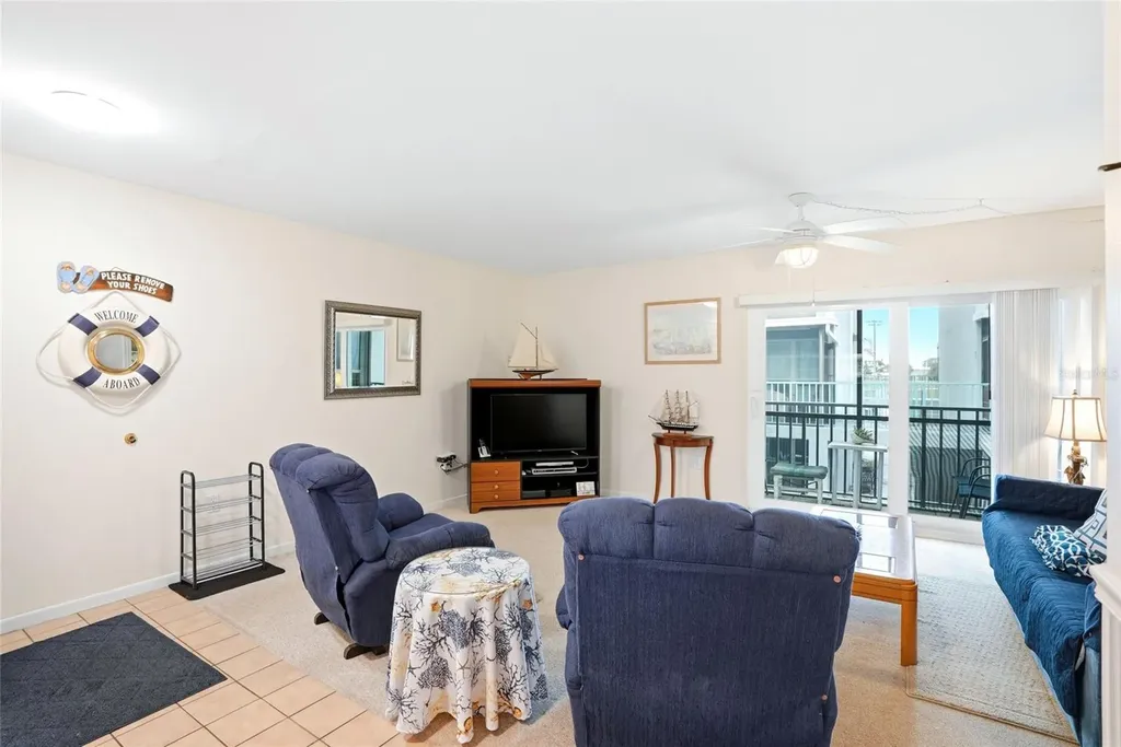 320 Medallion Boulevard Madeira Beach FL 33708