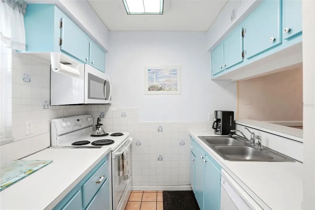 320 Medallion Boulevard Madeira Beach FL 33708