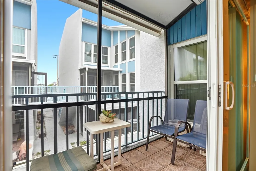 320 Medallion Boulevard Madeira Beach FL 33708