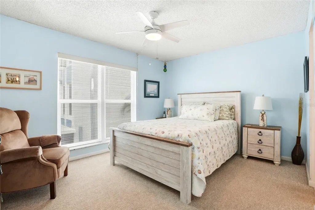 320 Medallion Boulevard Madeira Beach FL 33708