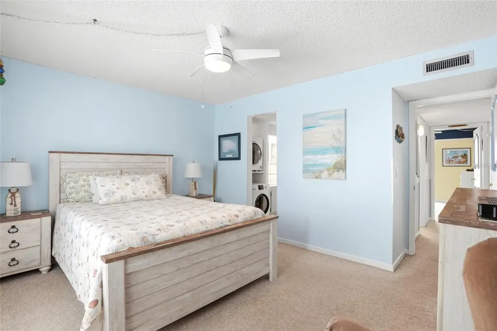 320 Medallion Boulevard Madeira Beach FL 33708