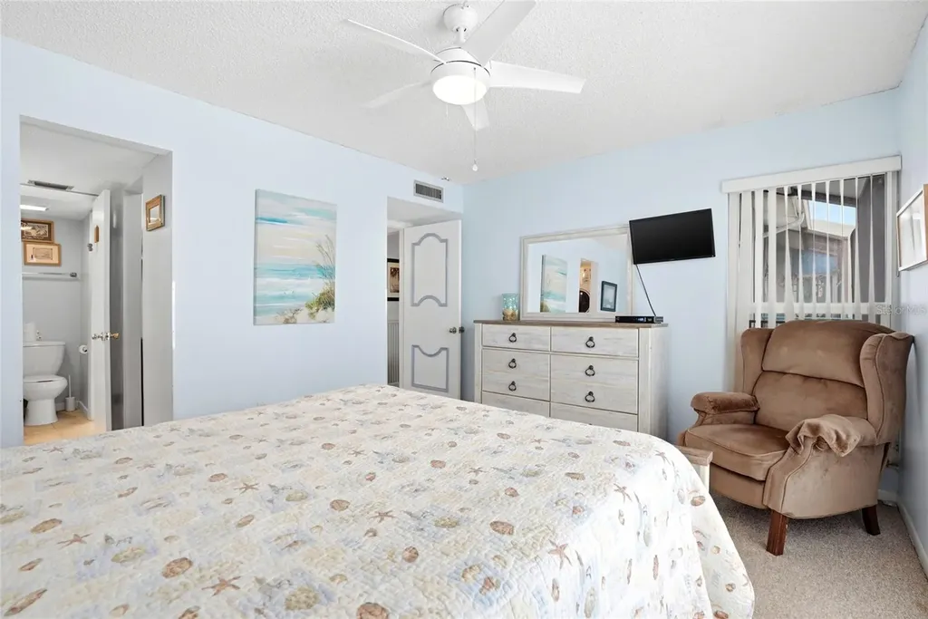 320 Medallion Boulevard Madeira Beach FL 33708