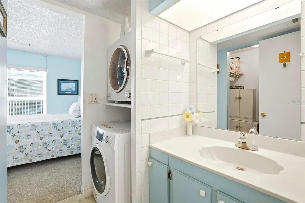 320 Medallion Boulevard Madeira Beach FL 33708