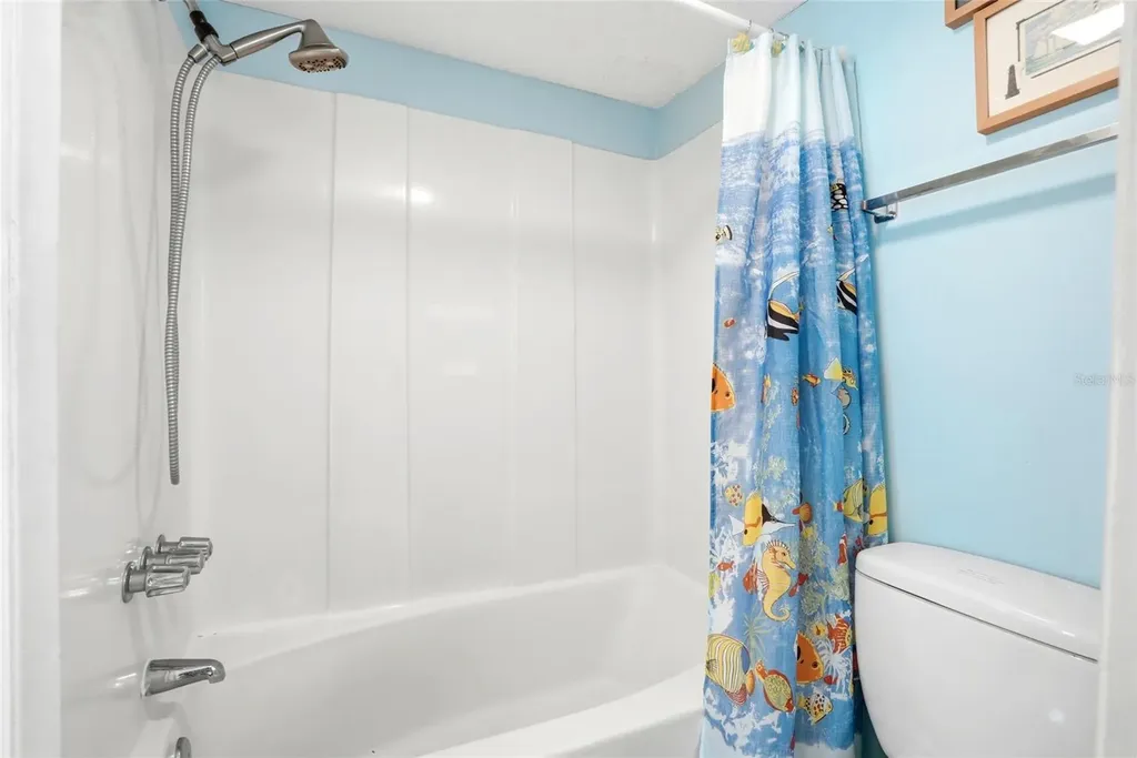 320 Medallion Boulevard Madeira Beach FL 33708