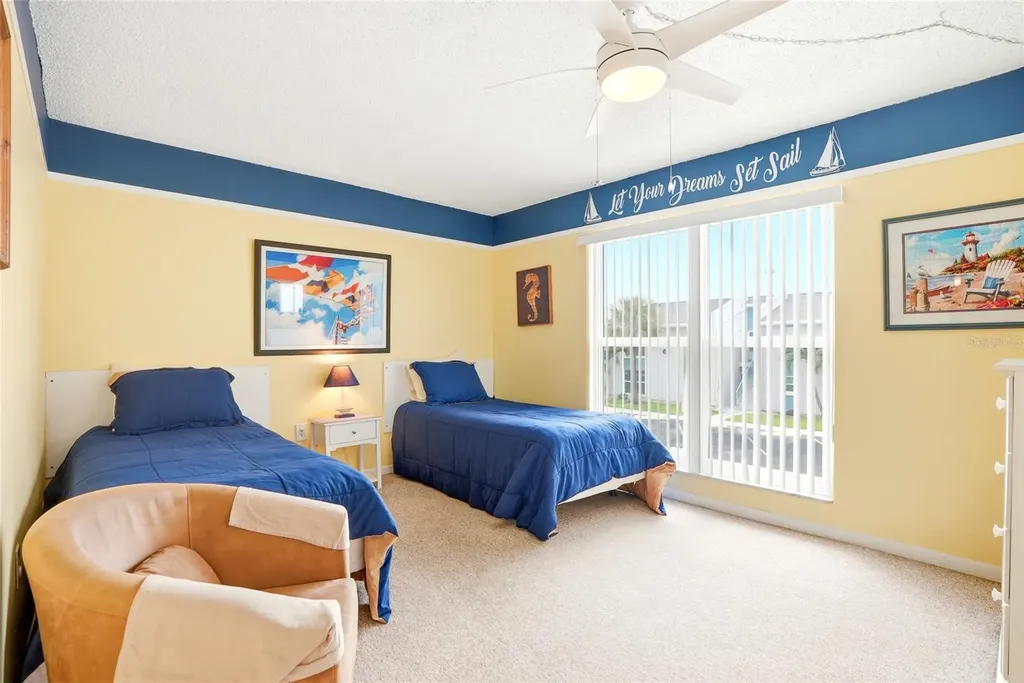 320 Medallion Boulevard Madeira Beach FL 33708