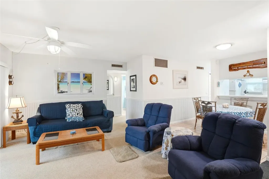 320 Medallion Boulevard Madeira Beach FL 33708