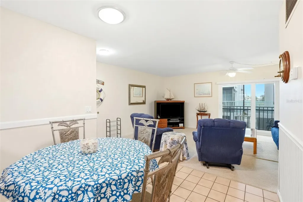 320 Medallion Boulevard Madeira Beach FL 33708