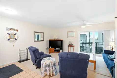 320 Medallion Boulevard Madeira Beach FL 33708