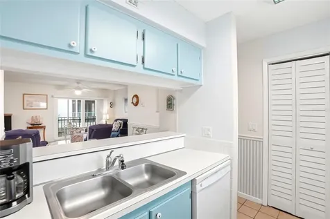 320 Medallion Boulevard Madeira Beach FL 33708