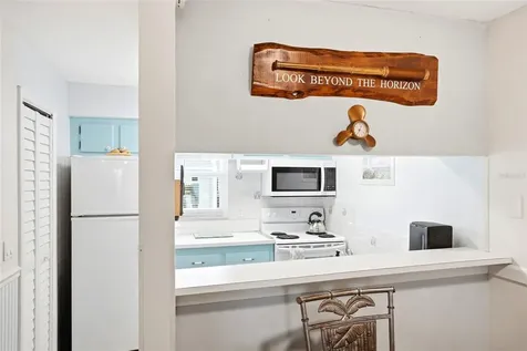 320 Medallion Boulevard Madeira Beach FL 33708