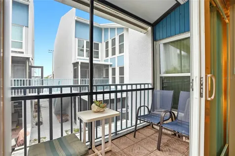 320 Medallion Boulevard Madeira Beach FL 33708