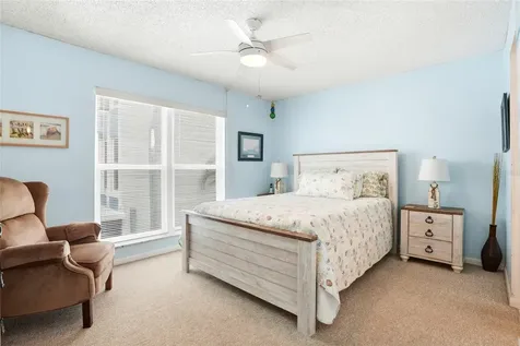 320 Medallion Boulevard Madeira Beach FL 33708