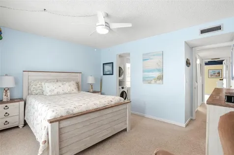 320 Medallion Boulevard Madeira Beach FL 33708