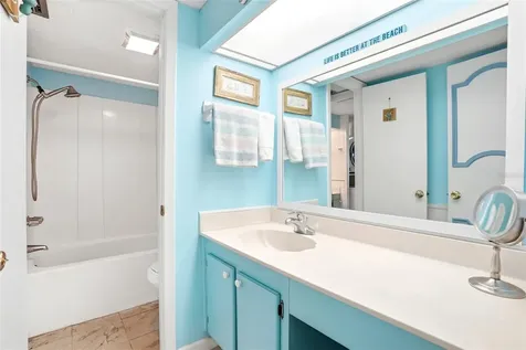 320 Medallion Boulevard Madeira Beach FL 33708