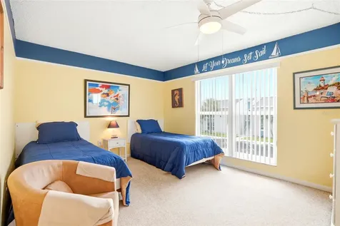 320 Medallion Boulevard Madeira Beach FL 33708