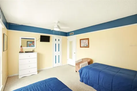 320 Medallion Boulevard Madeira Beach FL 33708