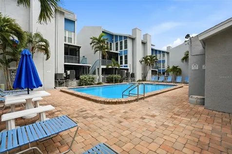 320 Medallion Boulevard Madeira Beach FL 33708