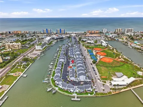 320 Medallion Boulevard Madeira Beach FL 33708