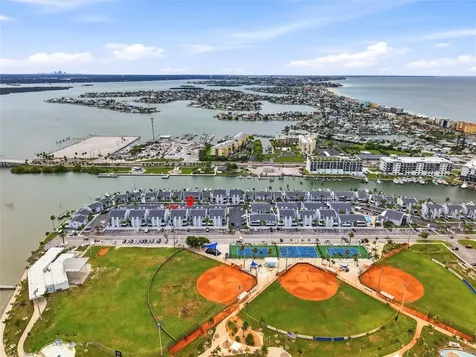 320 Medallion Boulevard Madeira Beach FL 33708
