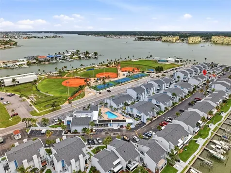 320 Medallion Boulevard Madeira Beach FL 33708