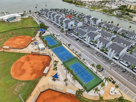 320 Medallion Boulevard Madeira Beach FL 33708