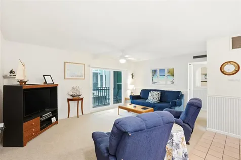 320 Medallion Boulevard Madeira Beach FL 33708