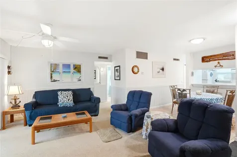 320 Medallion Boulevard Madeira Beach FL 33708