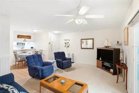 320 Medallion Boulevard Madeira Beach FL 33708