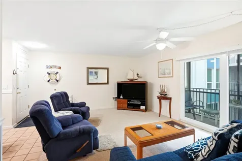 320 Medallion Boulevard Madeira Beach FL 33708